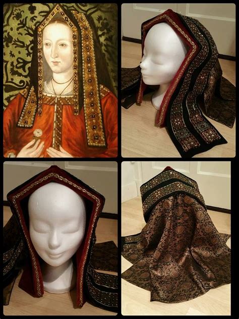 gable hood